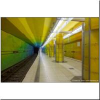 2017-04-17 U1 Candidplatz 03.jpg